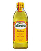 Масло оливковое Monini Анфора 0.5 л.