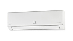 Сплит-система инверторного типа Electrolux Avalanche Super DC Inverter EACS/I-18HAV/N8_22Y
