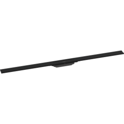 Hansgrohe RainDrain Flex 56047670 Внеш. часть 120 см МЧ