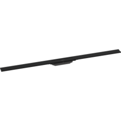 Hansgrohe RainDrain Flex 56047670 Внеш. часть 120 см МЧ фото