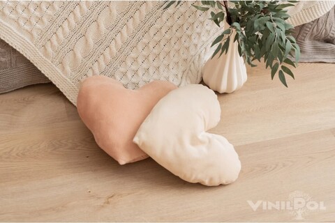 SPC ламинат Vinilpol Glue - Дуб Асти (7889-EIR 2мм)