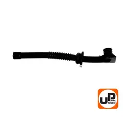 Шланг маслозаборный UNITED PARTS для STIHL MS180 (90-0829)