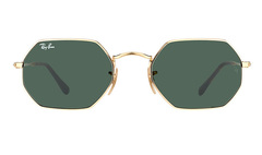 Octagonal RB 3556N 001