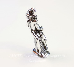 Подвеска Quest Beads