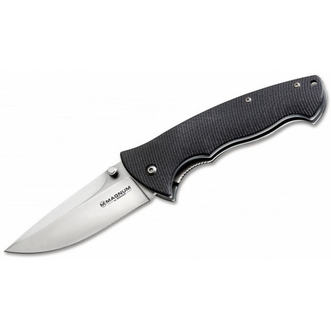 Нож Boker 01sc030 Tango Foxtrott