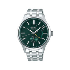 Seiko SSA397J1