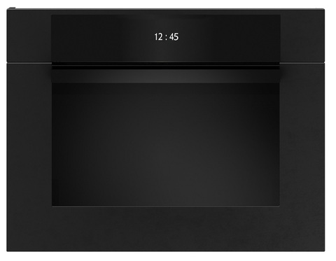 Компактный духовой шкаф Bertazzoni F457MODVTN