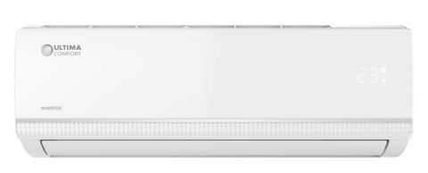 Ultima Comfort SIRIUS Inverter (Архив)