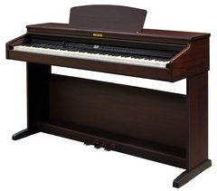 Becker BPP-22