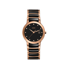 Rado R30555732