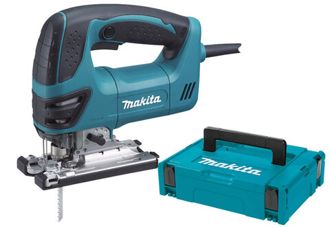Лобзик Makita 4350CTJ