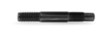 Рабочий стержень М8 для MESSER RL-5312K