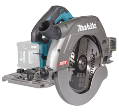 Аккумуляторная пила по дереву Makita HS011GZ