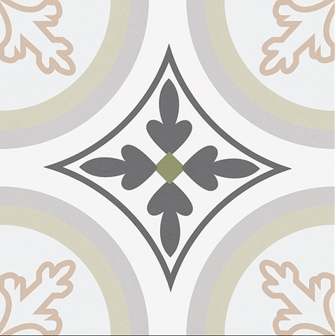 Smile Tile Siena Loren 19,8x19,8