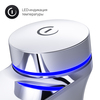 Am.Pm F50A92400 Inspire V2.0. TouchReel электронный высокий см-ль. излив 160 мм. хром