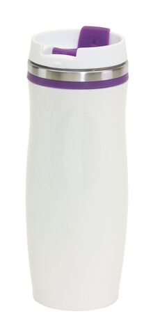 Термокружка CREMA