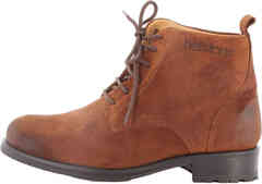 Chaussure Deville Vibram Cuir / Коричневый