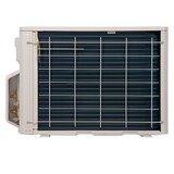 Блок внешний Electrolux EACO/I-18 FMI-2/N8_ERP Free match сплит-системы — фото 4