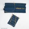 ITO Fabric Case - чехол для коротких съемных спиц