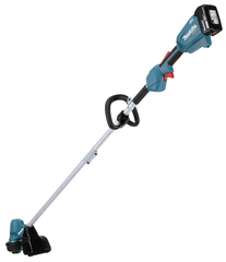 Аккумуляторный триммер Makita DUR192LSF
