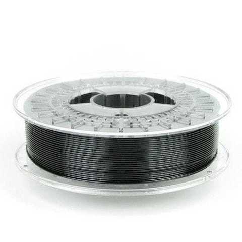 Пластик для 3D-принтера colorFabb XT-BLACK