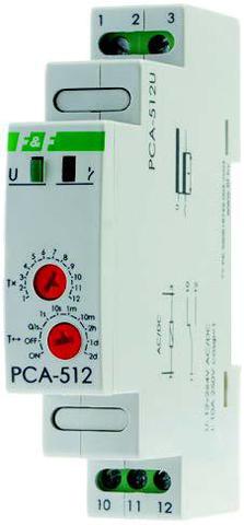 PCA-512