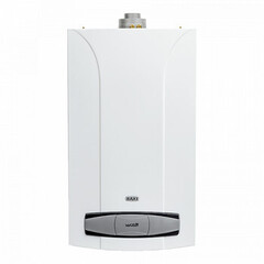 Котел газовый настенный Baxi Luna 3 comfort 310 Fi  31 кВт двухконтурный турбированный
