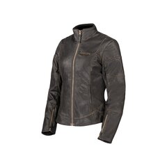 Tuscadero 3 Jacket / Женская / Черный