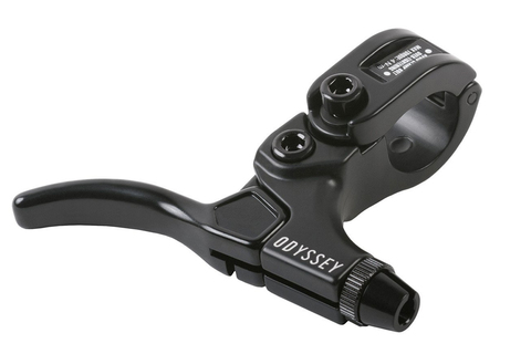 Тормозная ручка Odyssey Monolever S