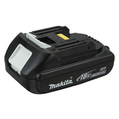 Аккумуляторная батарея BL1815 Makita 194513-2