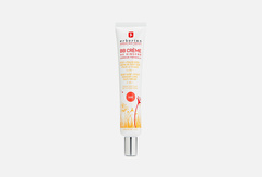 Erborian BB Creme Doré 45ml