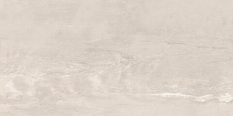 Idalgo Granite Stone Alta Светло-Серый SR 60x120