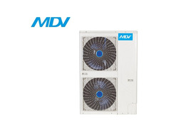 Мини-чиллер MDV MDGC-V12W/D2N1 DC inverter