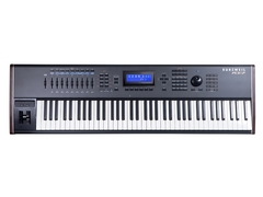 Kurzweil PC3A7