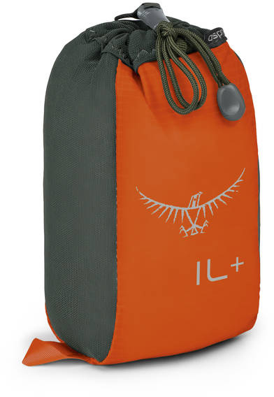 Аксессуары Мешок Osprey Ultralight Stretch Stuff Sack 1+ UL_Stretch_Stuff_Sack_1__S17_Side_Poppy_Orange_web.jpg