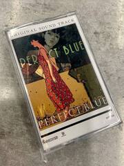 Кассета VA — OST Perfect Blue