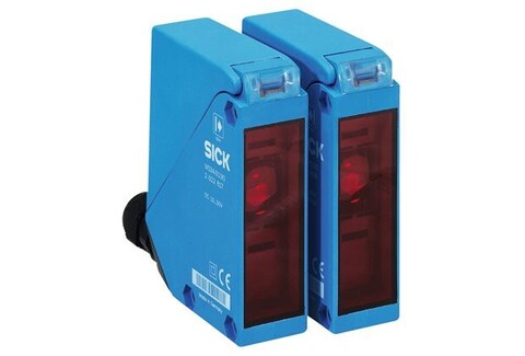 SICK WE34-V530