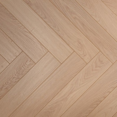 Ламинат My Step - Herringbone Rouen Oak (MS4312)