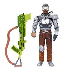 Фигурка Super7 RZA: Bobby Digital