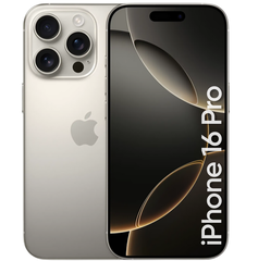 iPhone 16 Pro 256Gb SIM+eSIM БУ