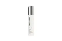 SKINJESTIQUE Ночная маска с тремя кислотами TRIPLE ACID SLEEPING PACK, 50 мл