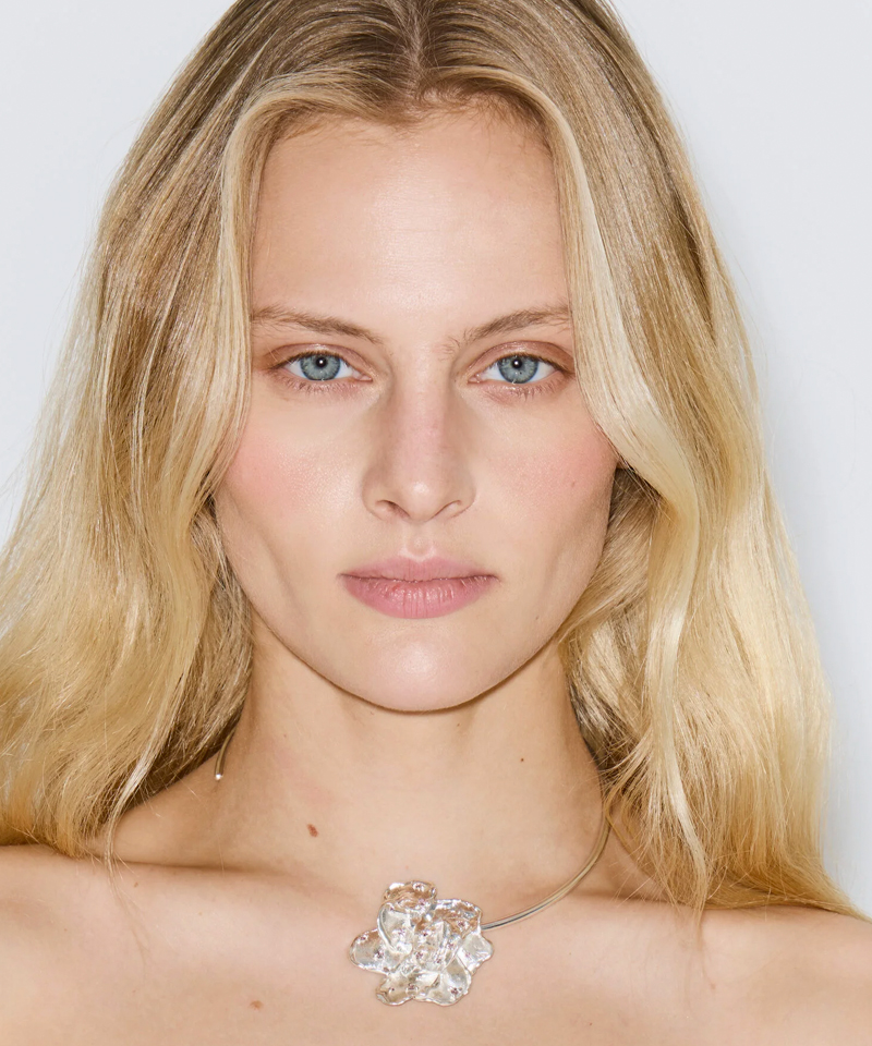 Чокер BLOSSOM CHOKER