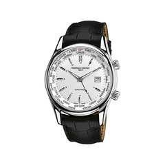 Frederique Constant FC-255S6B6