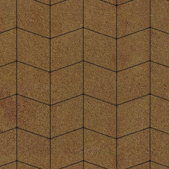 Сахара