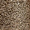 Пряжа COTTON LAME (Италия)