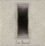 GERRARD, LISA: Lisa Gerrard (Компакт-диск)