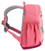 Картинка рюкзак городской Deuter Pico Spearmint-Seagreen - 9