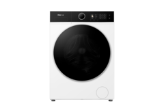 Стиральная машина Hisense WF5I8043BWF