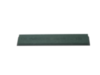Брусок серии CS-WX для Edge Pro