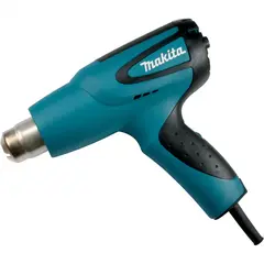 Фен Makita HG5012K